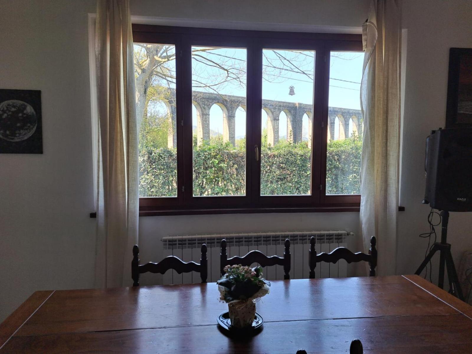 Residence Villa Ungaretti Lucca Room photo